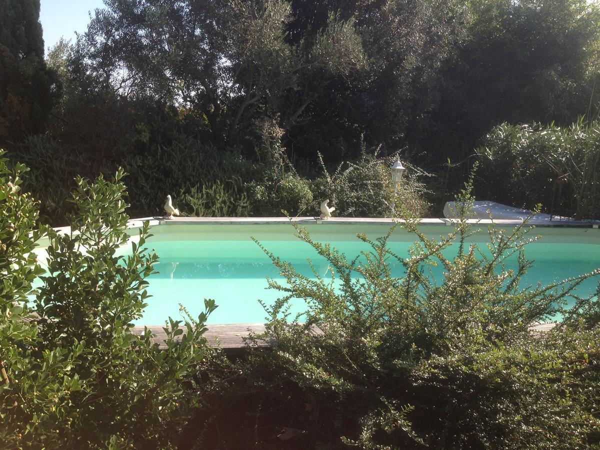La Gourmandine Saint-Andiol